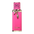 French Avenue Vulcan Baie – Apă de parfum unisex, 100Ml