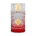Gulf Orchid Sweet Heaven Cherry - Apa de Parfum Unisex 100 ml