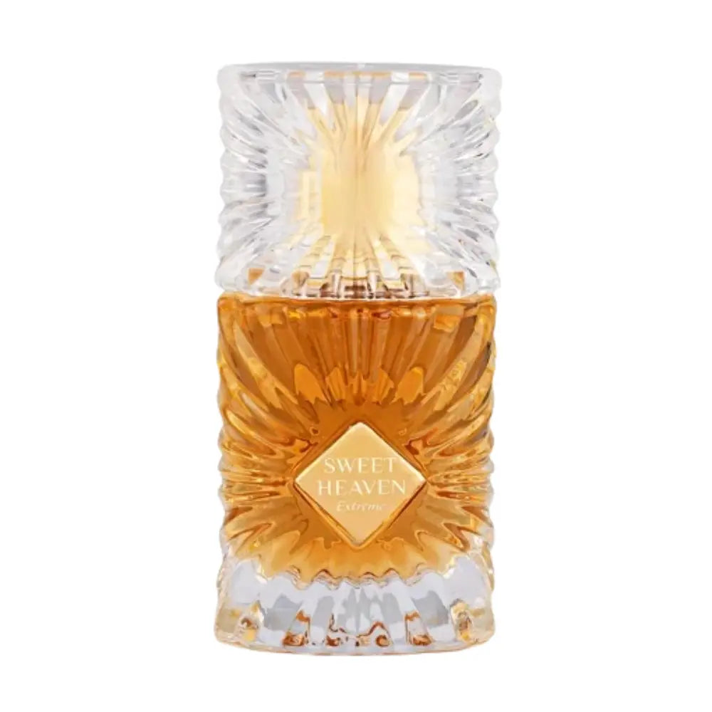 Gulf Orchid Sweet Heaven Extreme - Apa de Parfum Unisex 100 ml