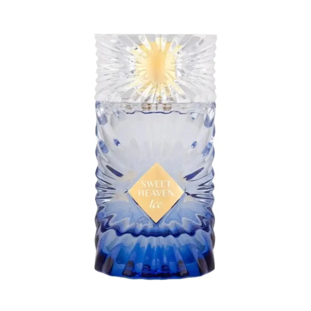 Gulf Orchid Sweet Heaven ICE – Apă de Parfum Unisex 100 ml