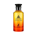 Jean Lowe Summer Vibes Eau de Parfum 100 ml by Maison Alhambra
