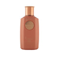 Khadlaj Biscotti Caramel Pop – Extrait de Parfum unisex