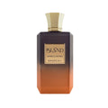 Khadlaj Island Vanilla Dune – Extrait de Parfum unisex 100 ml