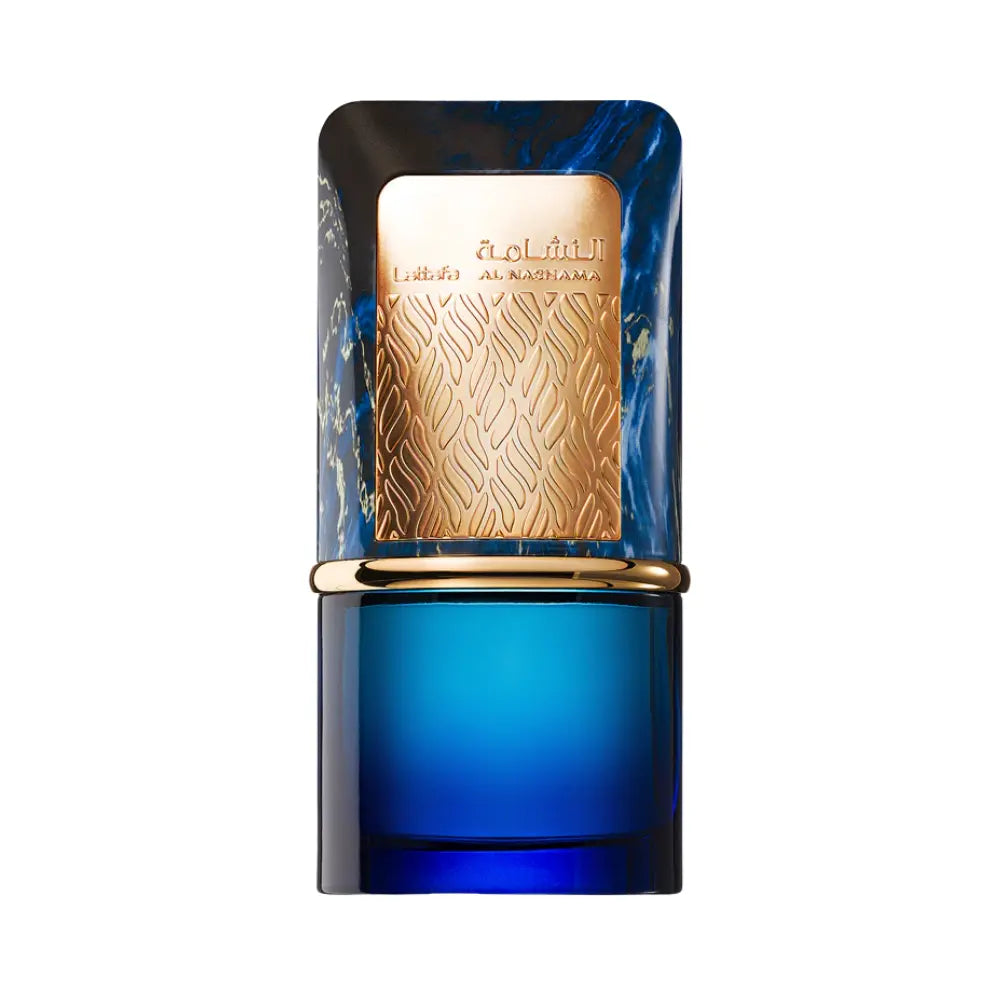 Lattafa Al Nashama Caprice – Apă de parfum unisex 100 ml