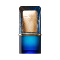 Lattafa Al Nashama Caprice – Apă de parfum unisex 100 ml
