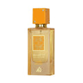 Lattafa Ana Abiyedh Passion – Apă de parfum pentru femei 100 ml