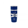 Lattafa Asad Zanzibar Edp 100ml