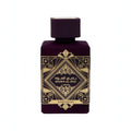 Lattafa Bade`e Al Oud Amethyst Edp 100ml