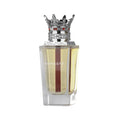 Eleganță Modernă și Forță Subtilă într-un Singur Parfum