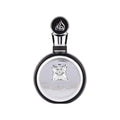 Lattafa Fakhar Man – Apa de Parfum pentru Bărbați, 100 ml