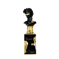 Lattafa His Confession – Apă de Parfum 100 ml