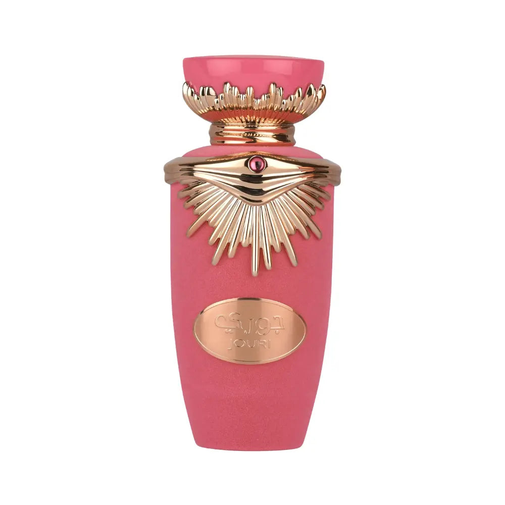 Lattafa Jouri – Apă de parfum pentru femei 100 ml