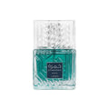 Lattafa Khamrah Waha – Apă de Parfum Unisex 100 ml