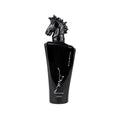 Lattafa Maahir Black Edition – Apă de parfum pentru bărbați 100 ml