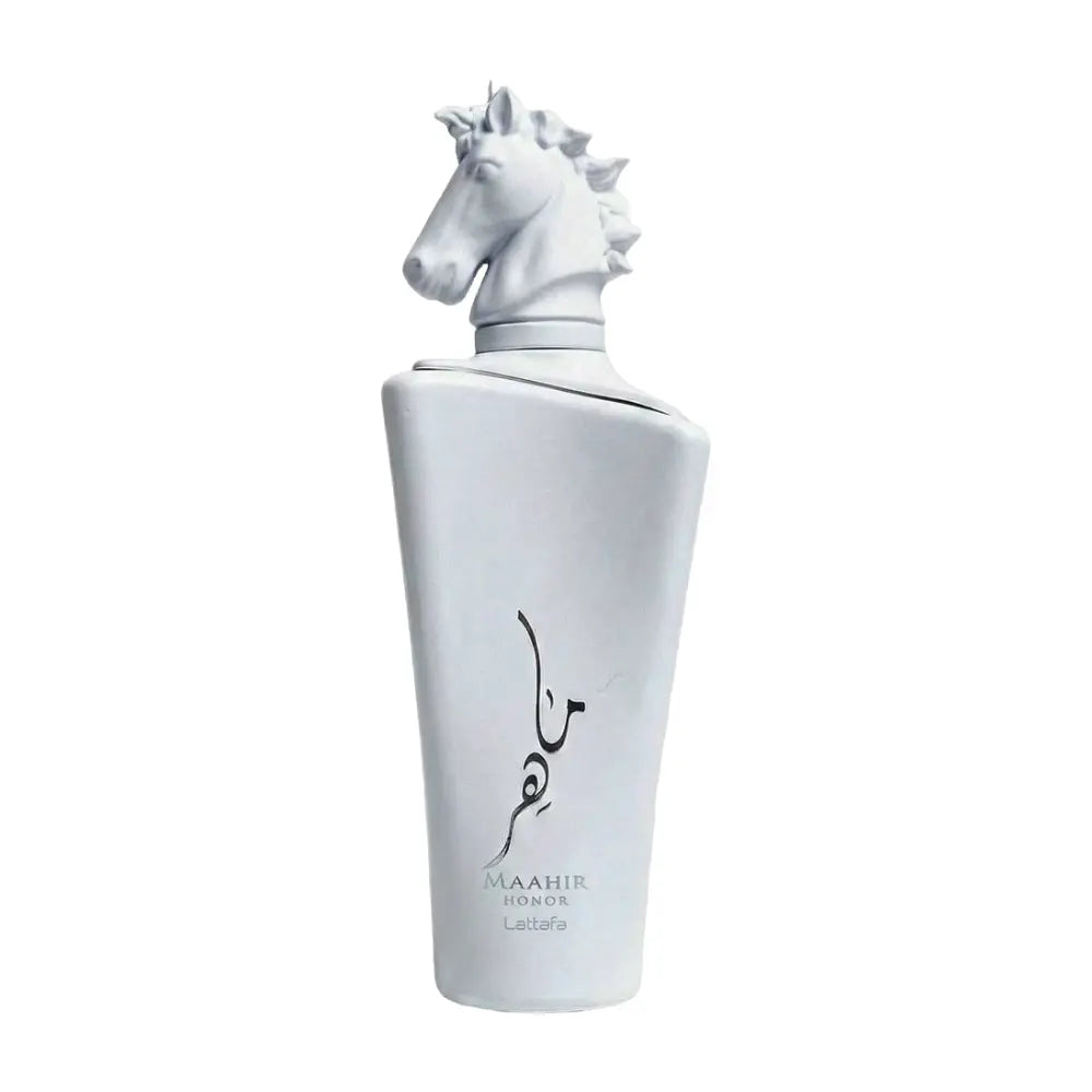 Lattafa Maahir Honor – Apă de parfum unisex