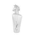 Lattafa Maahir Legacy Edp 100ml, unisex