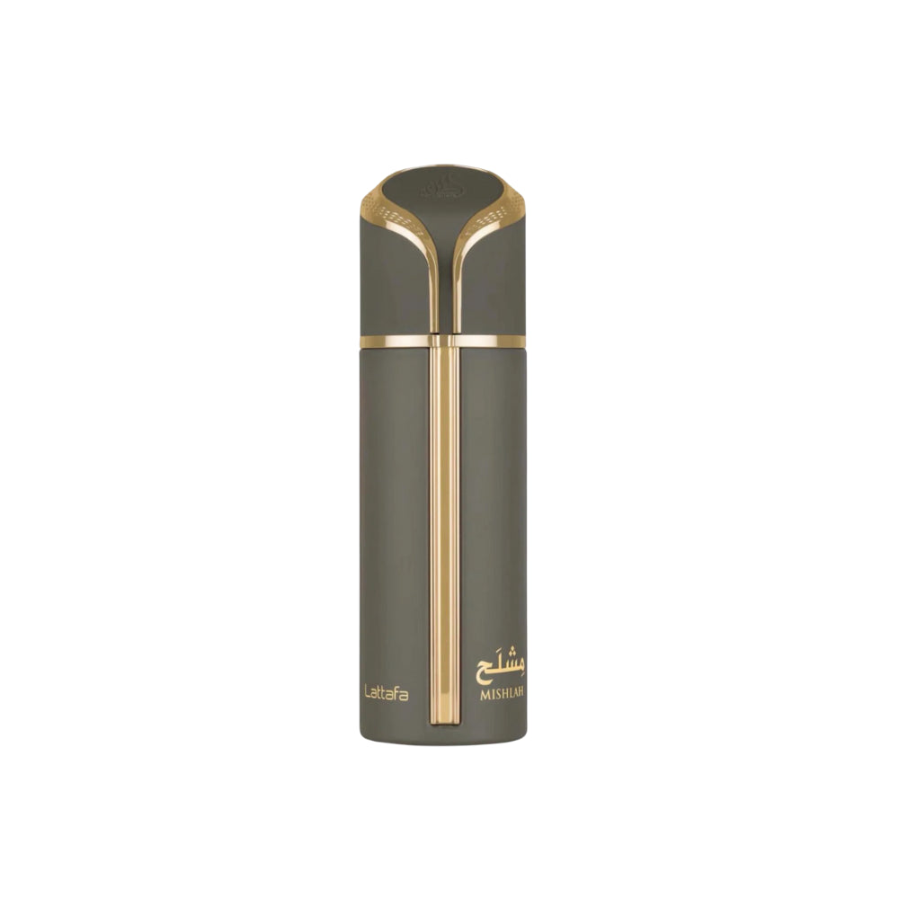 Lattafa Mishlah – Apă de parfum unisex 100 ml