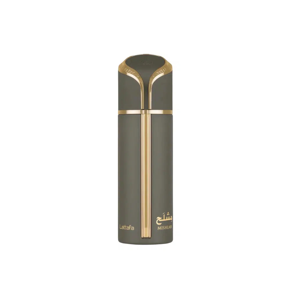 Lattafa Mishlah – Apă de parfum unisex 100 ml