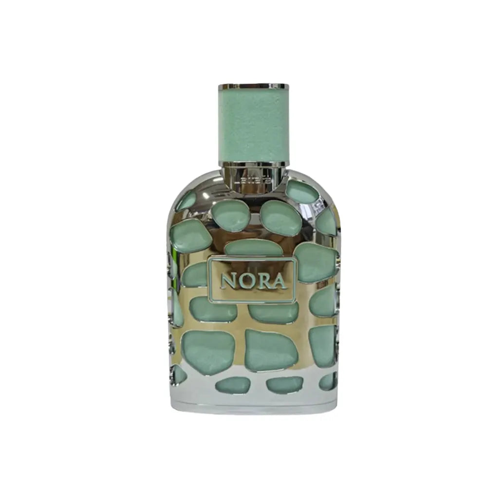Lattafa Nora – Apă de Parfum pentru Femei 100 ml
