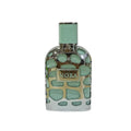 Lattafa Nora – Apă de Parfum pentru Femei 100 ml