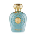 Lattafa Opulent Dubai Eau de Parfum – 100 ml