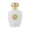 Lattafa Opulent Musk – 100 ml Eau de Parfum, unisex