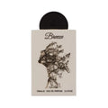Lattafa Pride Breeze – Apă de Parfum Unisex 100 ml
