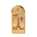 Lattafa Pride Love In Paris – Apă de parfum unisex 100 ml