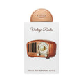 Lattafa Pride Vintage Radio – Apă de parfum unisex 100 ml