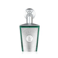 Lattafa Sherif Eau de Parfum Bărbătesc 100 ml