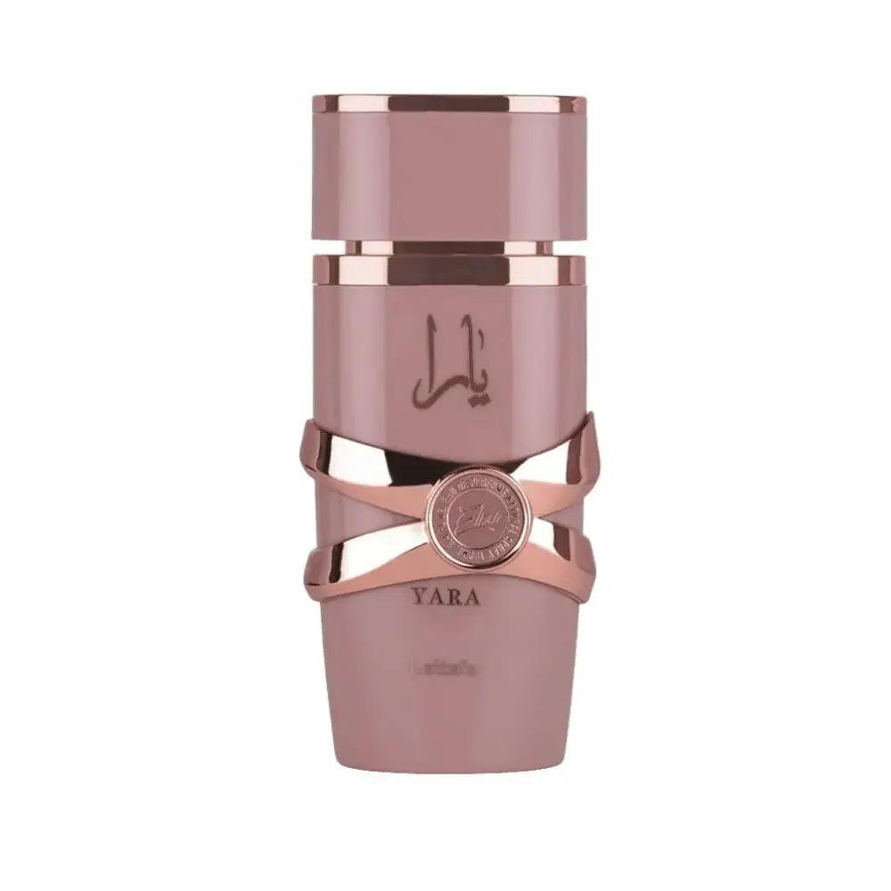 Lattafa Yara Elixir Apa de Parfum – 100 ml, unisex