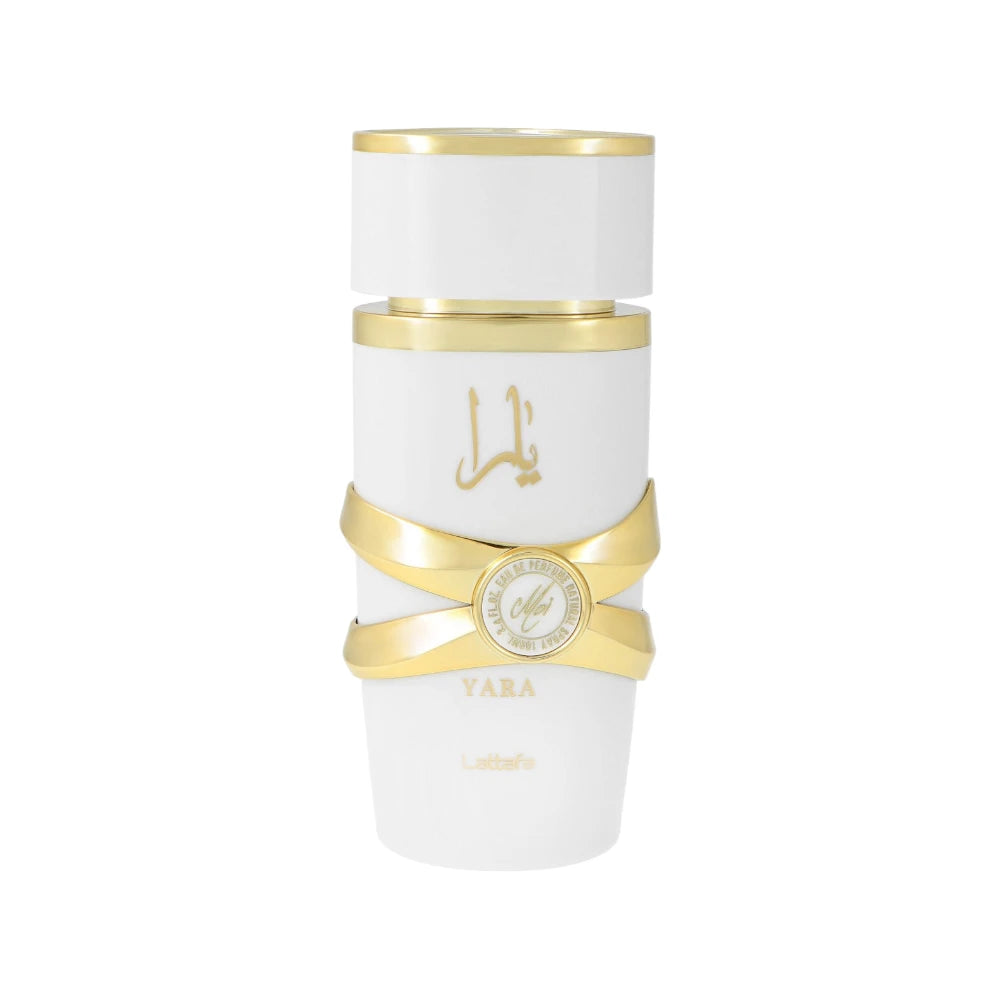Lattafa Yara Moi parfum arabesc femei, 100 ml