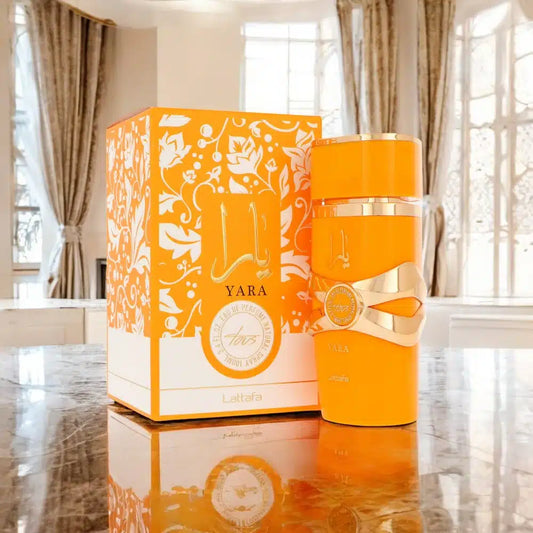 Lattafa Yara Tous Edp 100ml