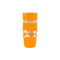 Lattafa Yara Tous Edp 100ml