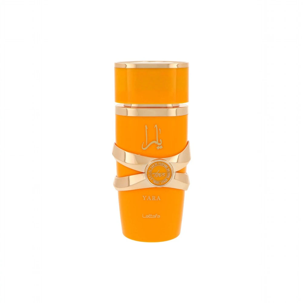 Lattafa Yara Tous Edp 100ml