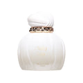 MAISON ASRAR Milky Way – Eau de Parfum 100 ml, unisex