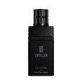 Maison Asrar III Thriller – Extrait de Parfum Unisex, 100Ml