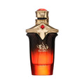 Nusuk Gladius – Extract de parfum pentru bărbați 100 ml