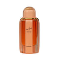 Nusuk Mahab Extract de Parfum Unisex 100 ml