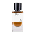 Paris Corner Rifaaqat – Apă de parfum unisex, 85Ml