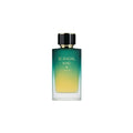 Patric Scandal – Apa de Parfum Unisex, 100ml