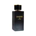 Patric Shadow – Apă de Parfum pentru Bărbați 100 ml