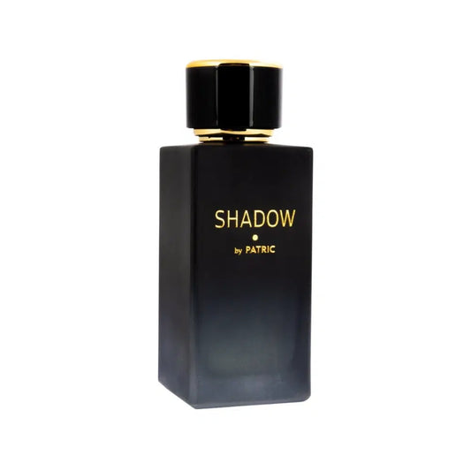Patric Shadow – Apă de Parfum pentru Bărbați 100 ml