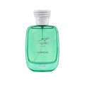 Rasasi Hawas Tropical parfum arabesc barbati, 100Ml