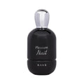 Rave Pleasure Nuit – Apă de Parfum pentru Femei 100 ml