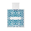 Rayhaan Azul – Apă de Parfum pentru Bărbați, 100 ml