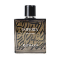 Rayhaan Imperia – Apă de parfum pentru bărbați 100 ml
