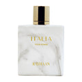 Rayhaan Italia – Apă de Parfum Unisex 100 ml