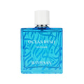 Rayhaan Ocean Rush – Apă de Parfum 100 ml
