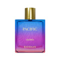 Rayhaan Pacific Aloha - Apa de Parfum Unisex 100 ml